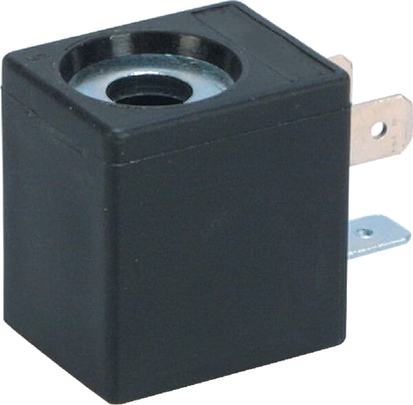 BPA000342010