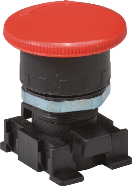 BPA000342013