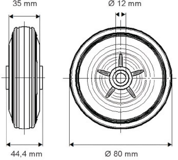 BPA000342035