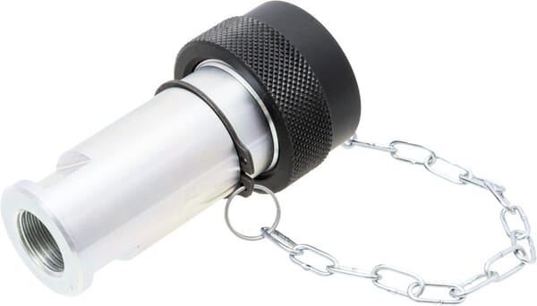 BPA000342038