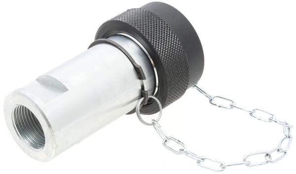 Screw couplings, Roflex