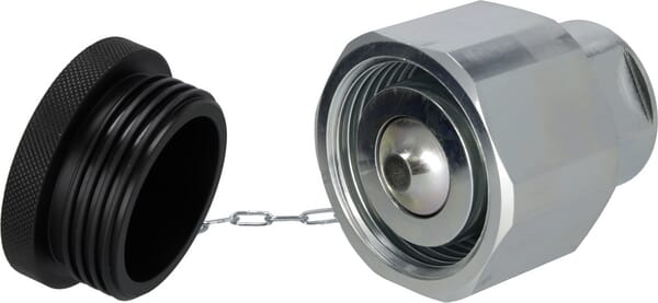 BPA000342047