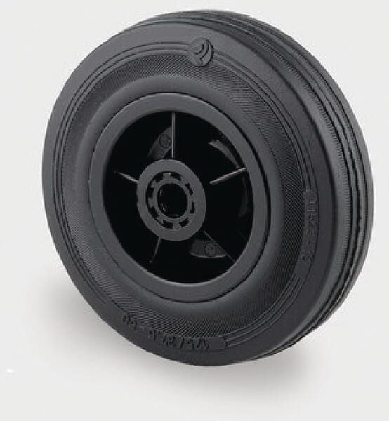 BPA000342048