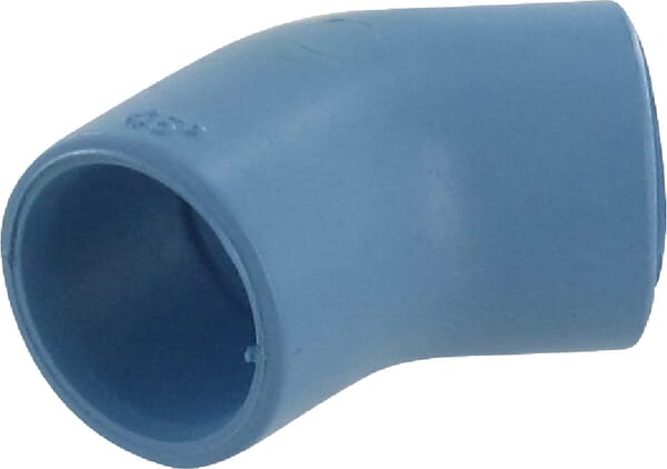 Prevost Elbow F/F 20Mm 45° Pvr4ce20