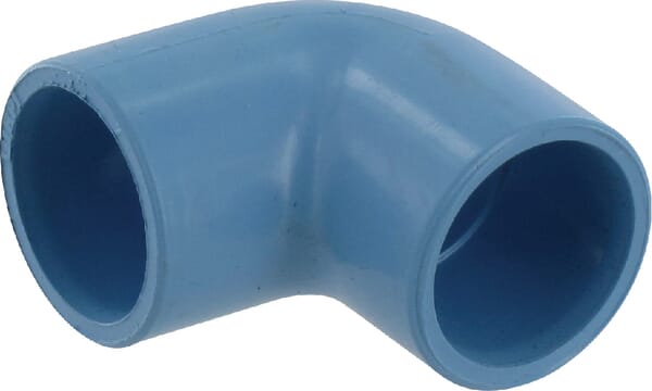Prevost Elbow F/F 20Mm 90º Pvr9ce20