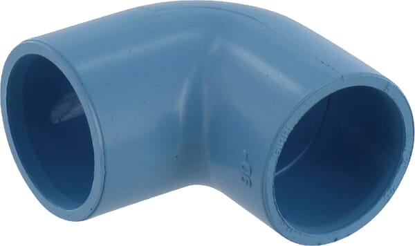 Prevost Elbow F/F 25Mm 90º Pvr9ce25
