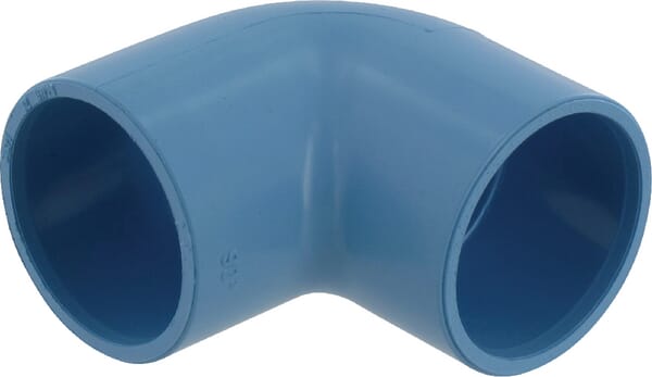 Prevost Elbow F/F 32Mm 90º Pvr9ce32
