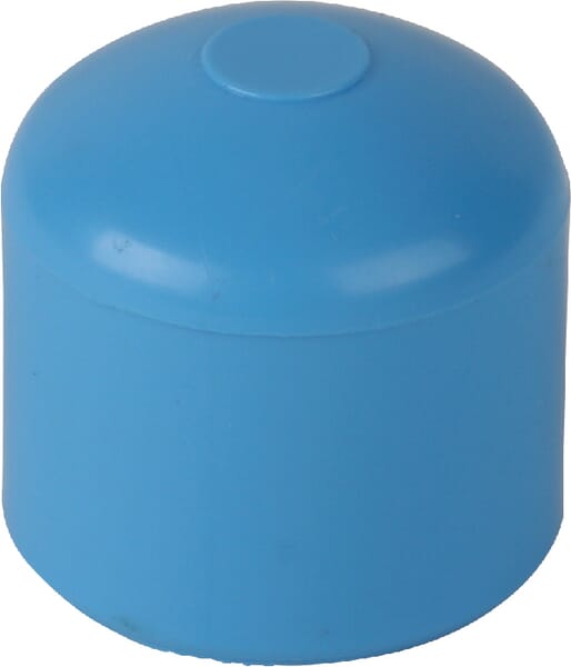 Prevost Cap 20Mm Pvrbou20