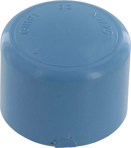 Prevost Cap 32Mm Pvrbou32