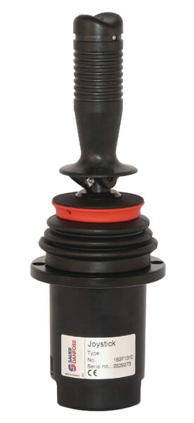 BPA000342075
