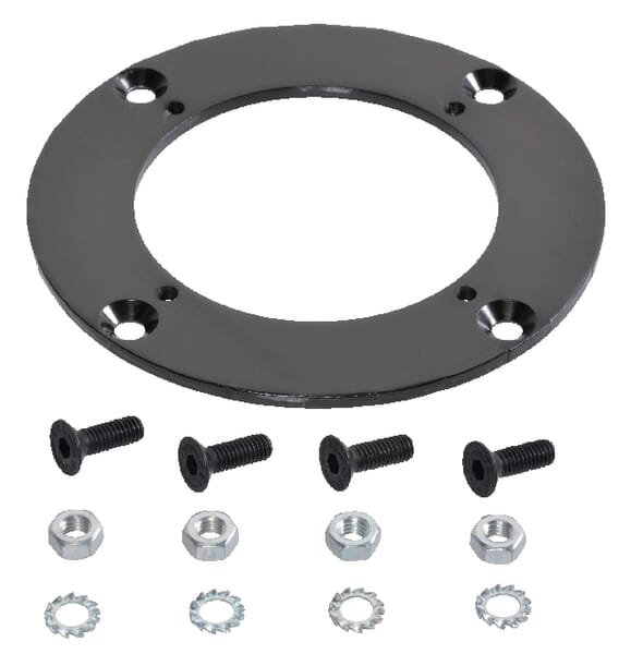 BPA000342078