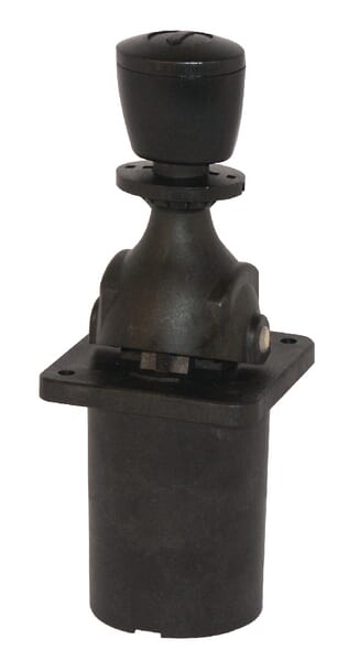 BPA000342084