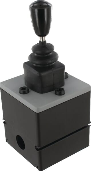 BPA000342093
