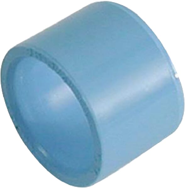 BPA000342100