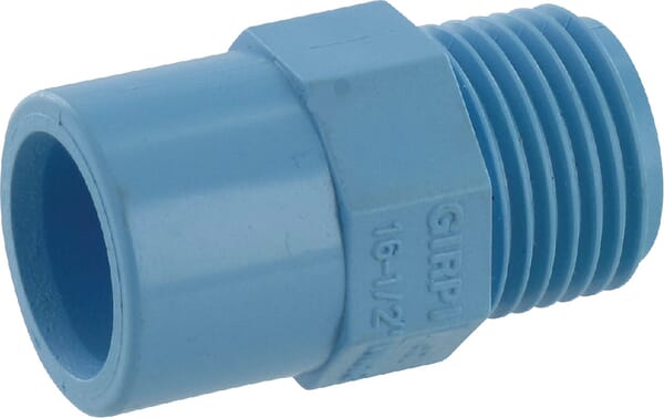 BPA000342104