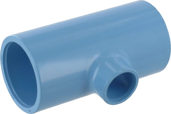 BPA000342123