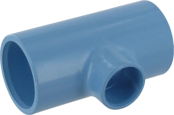 BPA000342124