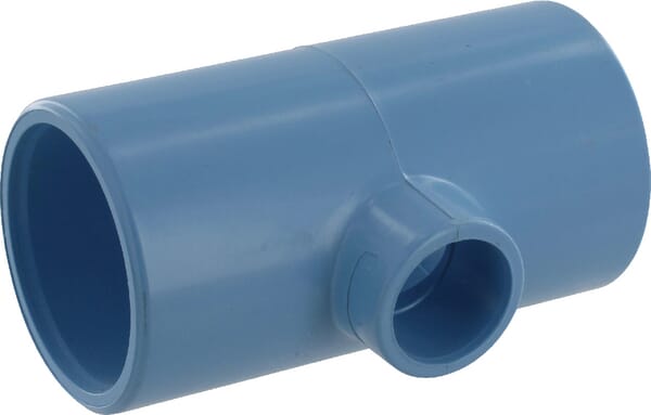 BPA000342125
