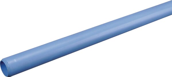 BPA000342129