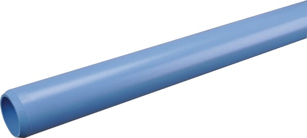 BPA000342130