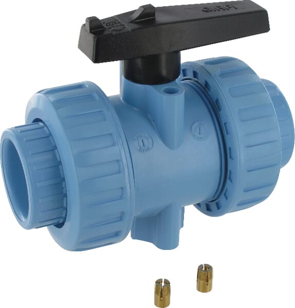 BPA000342143