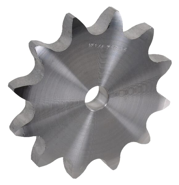 BPA000342162