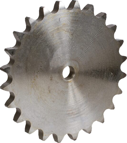 BPA000342173