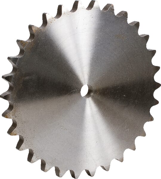 BPA000342179