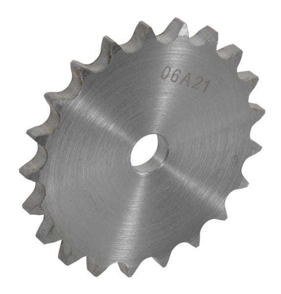 BPA000342228