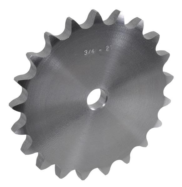 BPA000342325