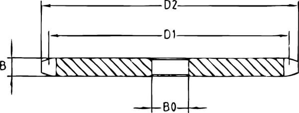 BPA000342343