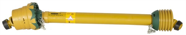 BPA000342457