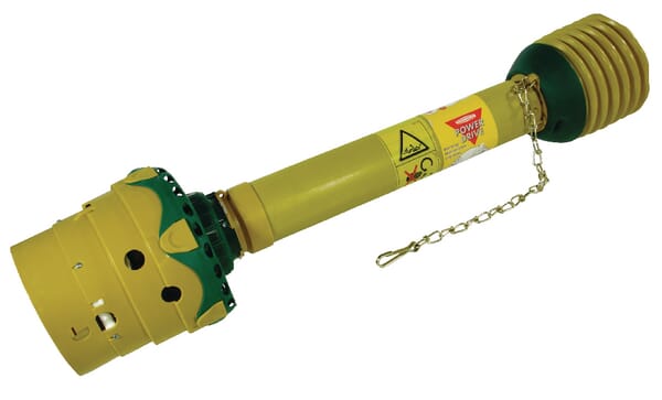BPA000342458