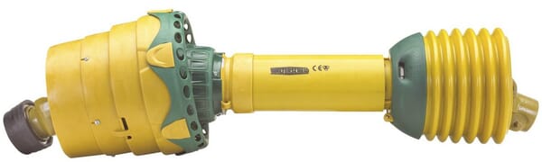 BPA000342461