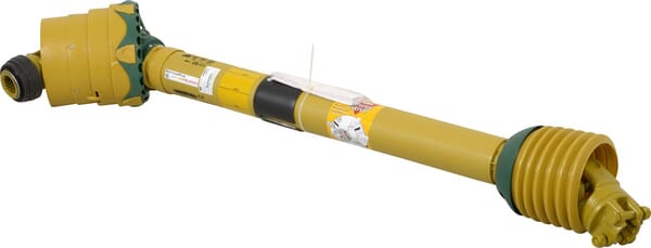 BPA000342462