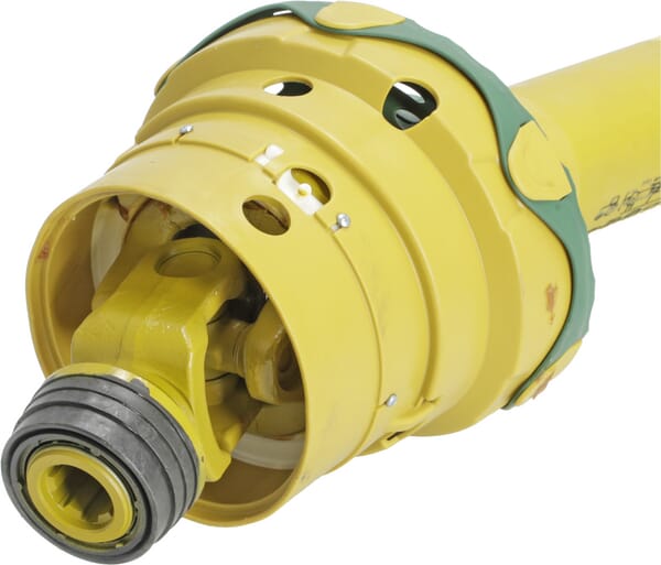 BPA000342466