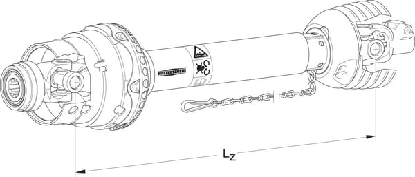 BPA000342466