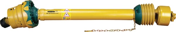 BPA000342467