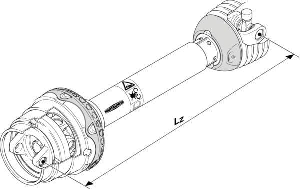 BPA000342470