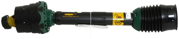 BPA000342474