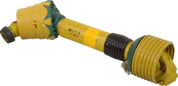 BPA000342476
