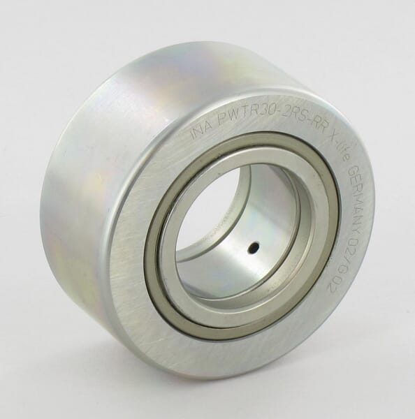 BPA000342519