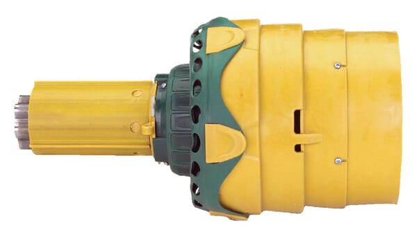 BPA000342520