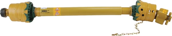 BPA000342530