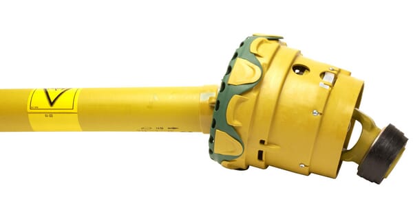 BPA000342531