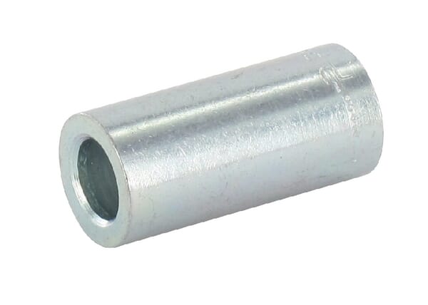 Parker Ferrule Diameter 14X30mm Dn5 Steel / Zinc-Plated Px255