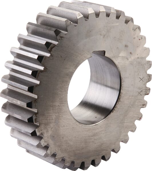 BPA000342537