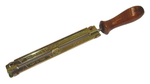 BPA000336601