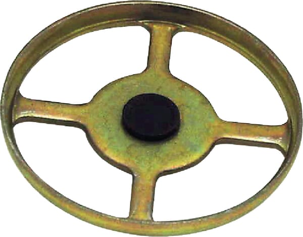 Kuhn Scraper Q5020450