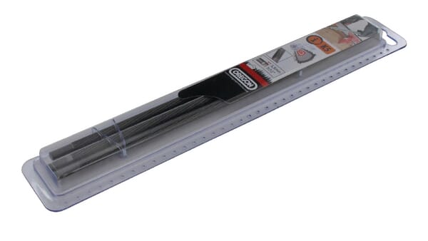 BPA000337019